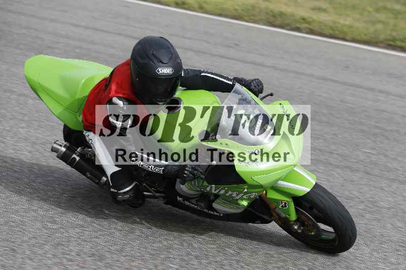 /Archiv-2024/04 30.03.2024 Speer Racing ADR/Instruktorentraining/6